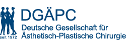 DGAEPC-Logo-250px.png 